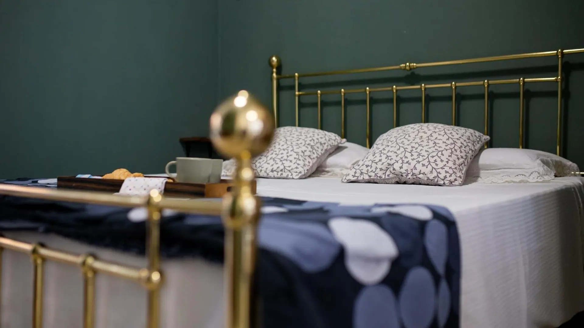 Appartamento Bologna Travel Suite