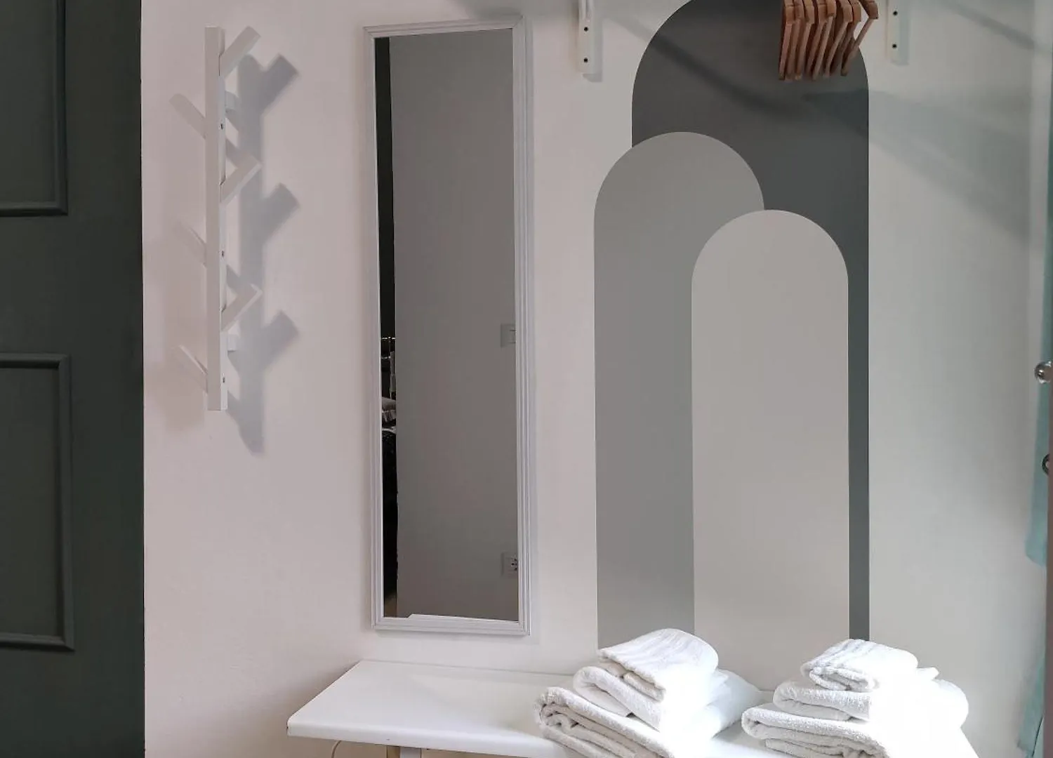 Bologna Travel Suite 0*,  איטליה