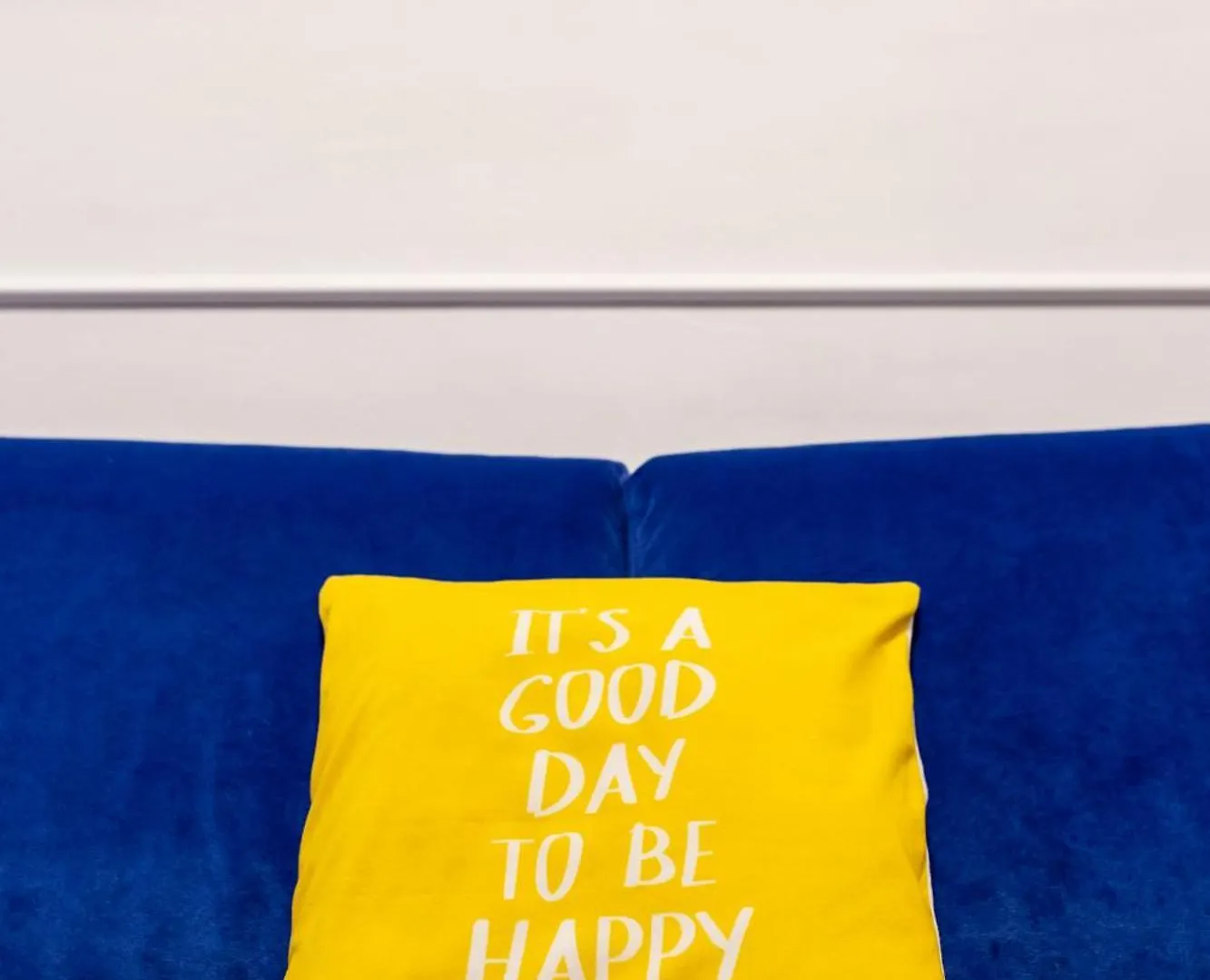 דירה Bologna Travel Suite