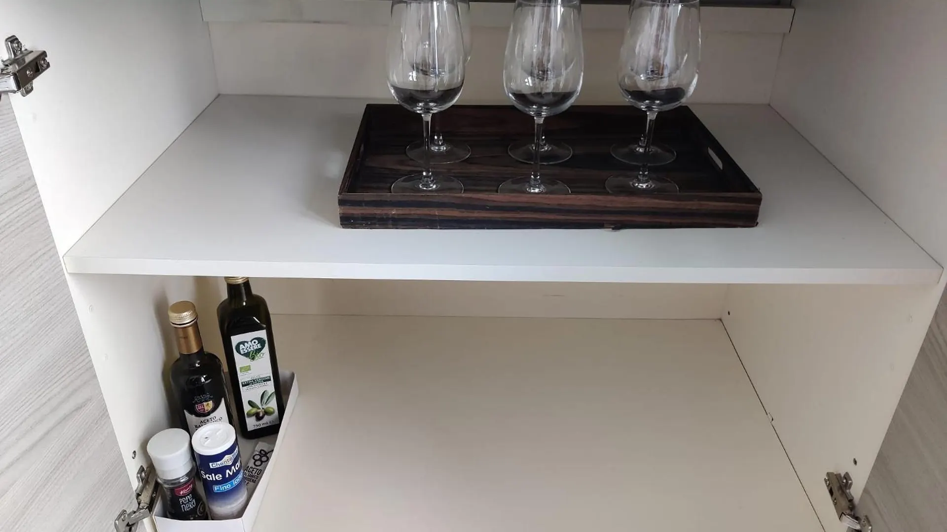 דירה Bologna Travel Suite