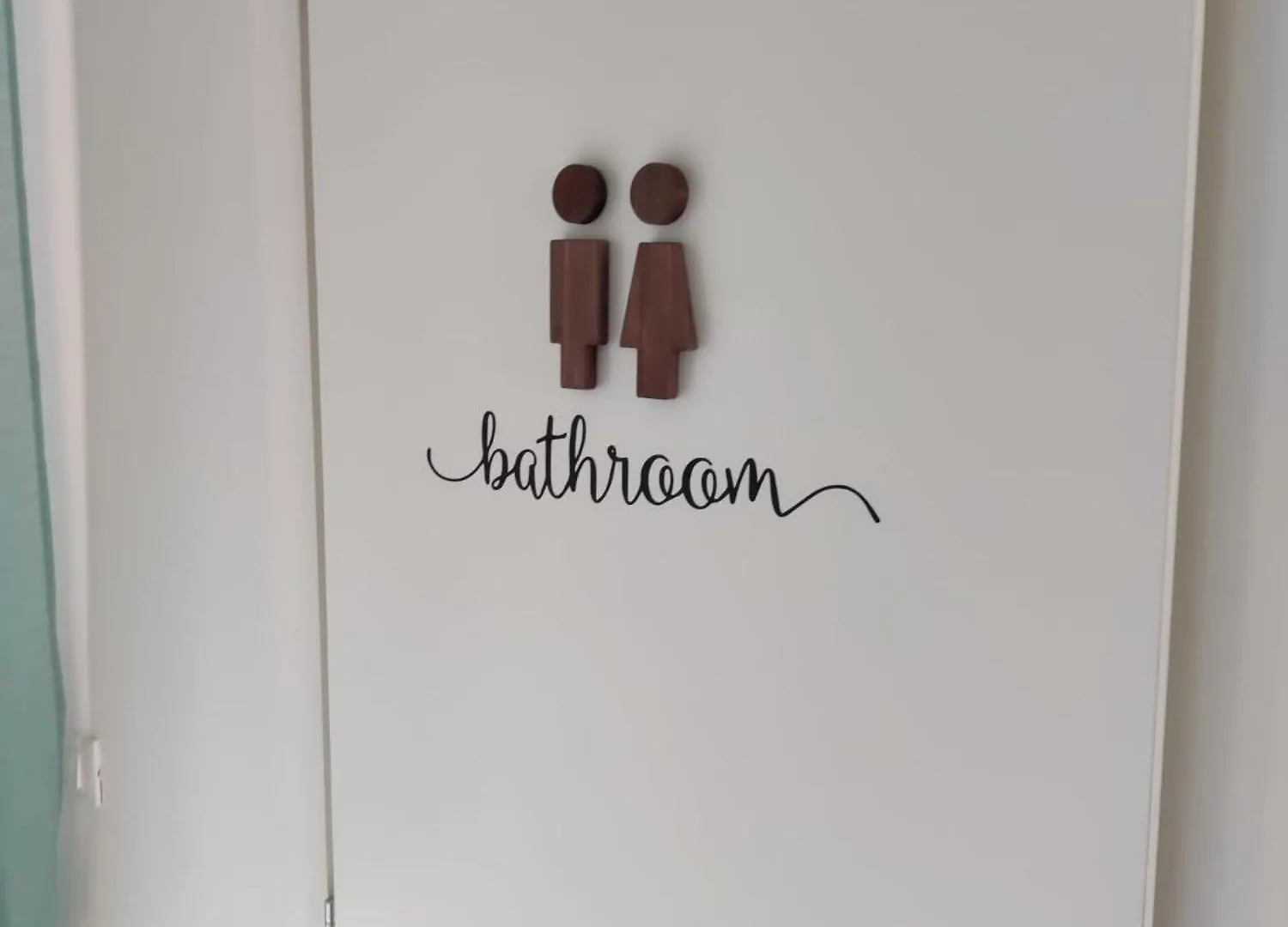 Bologna Travel Suite